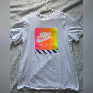 Nike Air  T-Shirt